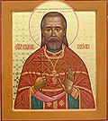 На главную страницу раздела