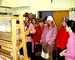 нажмите, чтобы увеличить фото