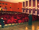 нажмите, чтобы увеличить фото