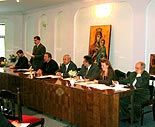 нажмите, чтобы увеличить фото