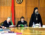 нажмите, чтобы увеличить фото