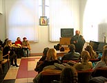 нажмите, чтобы увеличить фото