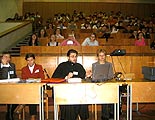 нажмите, чтобы увеличить фото