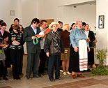 нажмите, чтобы увеличить фото