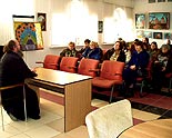 нажмите, чтобы увеличить фото