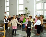 нажмите, чтобы увеличить фото