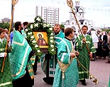 нажмите, чтобы увеличить фото