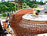 нажмите, чтобы увеличить фото
