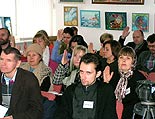 нажмите, чтобы увеличить фото