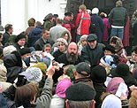 нажмите, чтобы увеличить фото