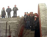 нажмите, чтобы увеличить фото