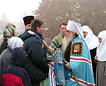 нажмите, чтобы увеличить фото