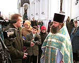 нажмите, чтобы увеличить фото