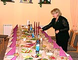 нажмите, чтобы увеличить фото
