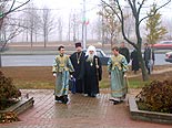 нажмите, чтобы увеличить фото