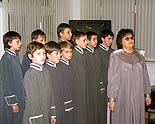 нажмите, чтобы увеличить фото