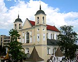 нажмите, чтобы увеличить фото