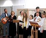 нажмите, чтобы увеличить фото