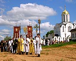 нажмите, чтобы увеличить фото