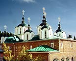 нажмите, чтобы увеличить фото