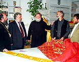 нажмите, чтобы увеличить фото
