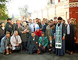 нажмите, чтобы увеличить фото