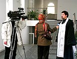 нажмите, чтобы увеличить фото