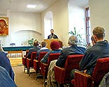 нажмите, чтобы увеличить фото