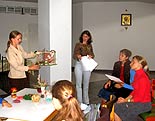 нажмите, чтобы увеличить фото