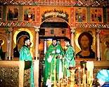 нажмите, чтобы увеличить фото