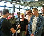 нажмите, чтобы увеличить фото