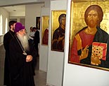 нажмите, чтобы увеличить фото