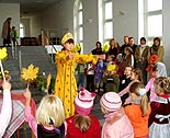 нажмите, чтобы увеличить фото