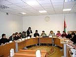 нажмите, чтобы увеличить фото
