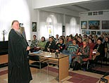 нажмите, чтобы увеличить фото