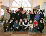 нажмите, чтобы увеличить фото