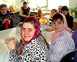 нажмите, чтобы увеличить фото