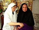 нажмите, чтобы увеличить фото