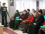 нажмите, чтобы увеличить фото