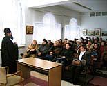 нажмите, чтобы увеличить фото