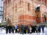нажмите, чтобы увеличить фото