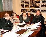 нажмите, чтобы увеличить фото