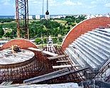 нажмите, чтобы увеличить фото