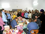 нажмите, чтобы увеличить фото