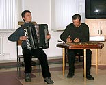 нажмите, чтобы увеличить фото