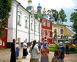 нажмите, чтобы увеличить фото