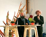 нажмите, чтобы увеличить фото
