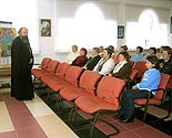 нажмите, чтобы увеличить фото