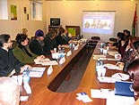 нажмите, чтобы увеличить фото