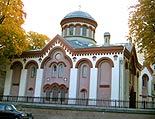 нажмите, чтобы увеличить фото